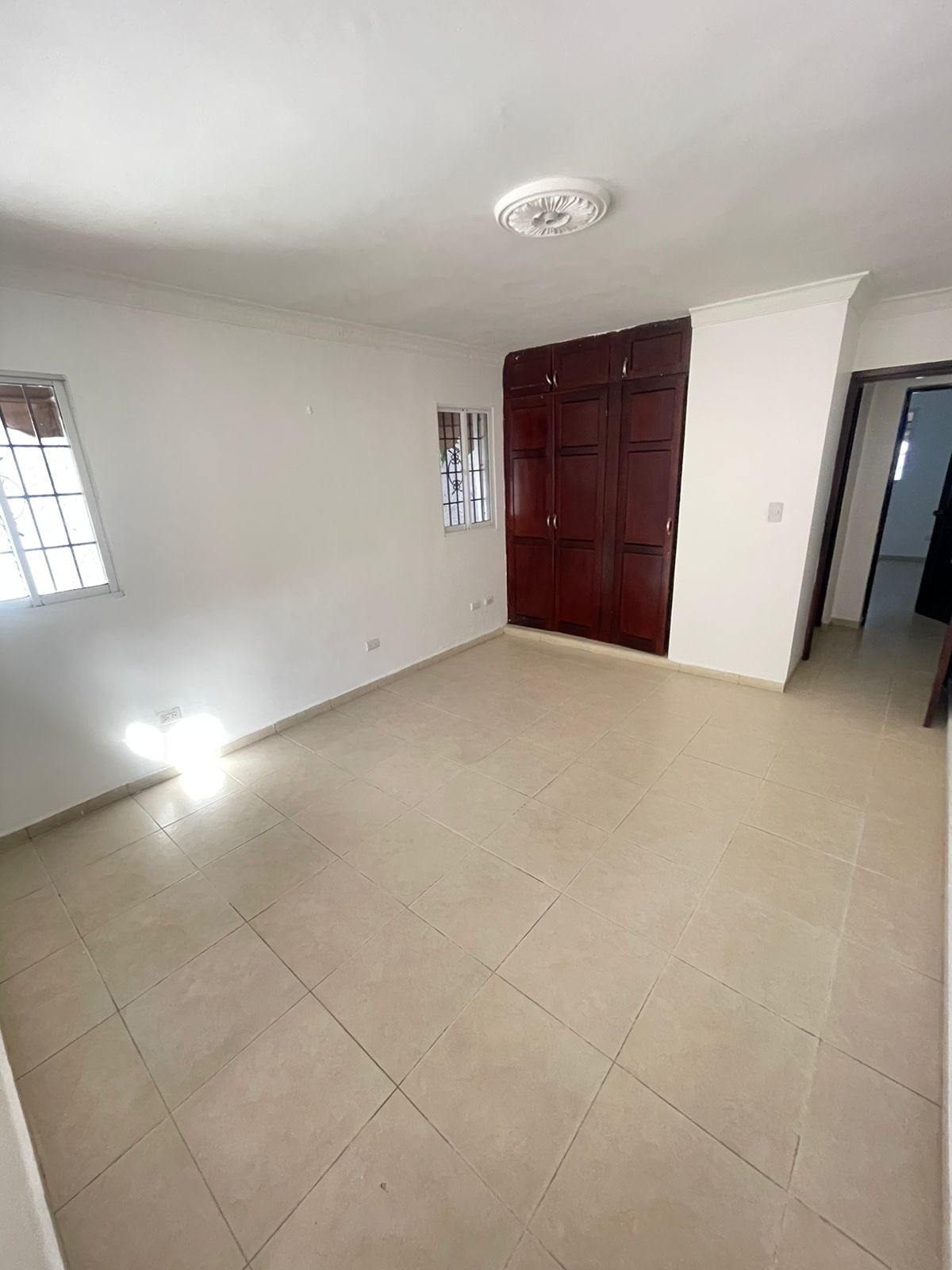 apartamentos - Apartamento de oportunidad en Bella Vista 5