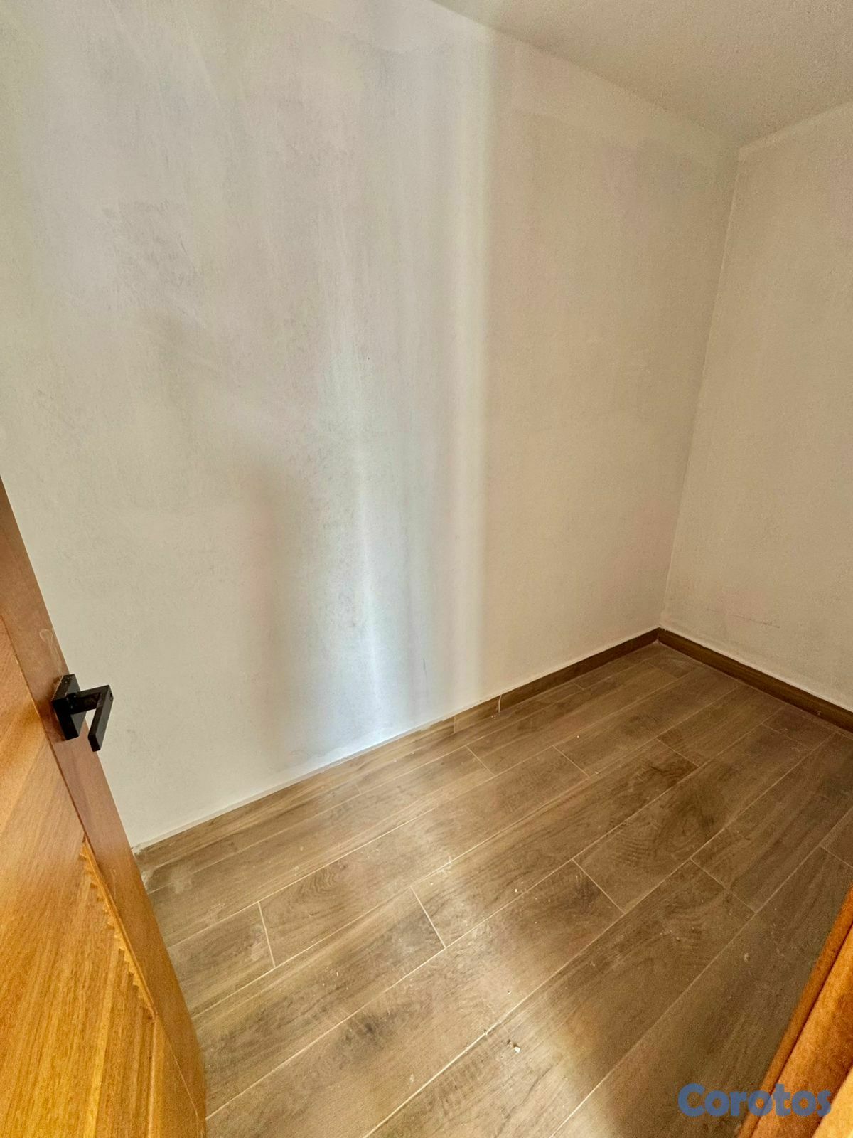 apartamentos - Apartamentos nuevos en venta- Urbanización Real  7