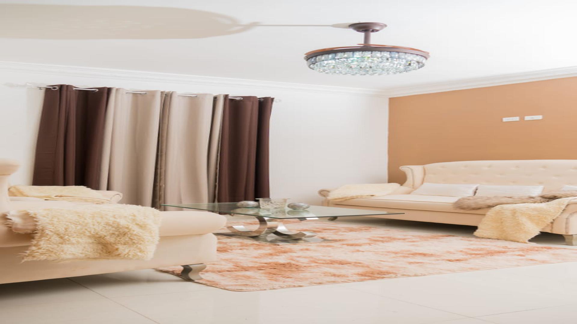 casas - Casas modernas en punta cana 5