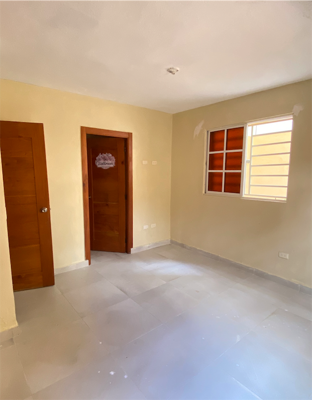 apartamentos - Apartamento mirador de el este  2