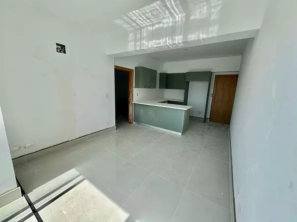 apartamentos - Apartamentos Nuevos en Venta LA ESPERILLA  7