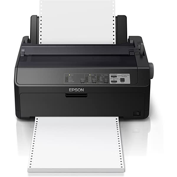 impresoras y scanners - IMPRESORA EPSON LX-350 PLUS MATRICIAL PARALELO/USB  0