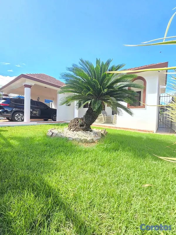 casas - Casa amplia en venta 🏠 10