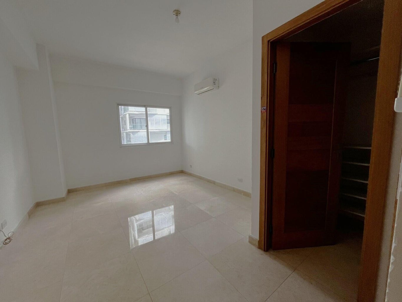 apartamentos - Apartamento en Alquiler en Piantini 6