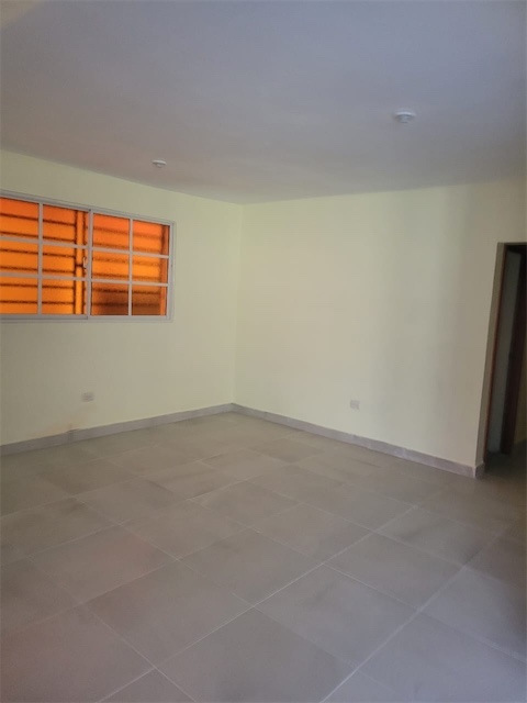 apartamentos - Apartamentos en alquiler mirador de el este  4