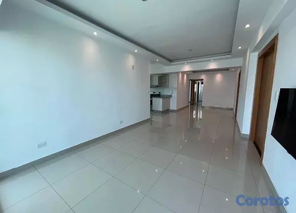 apartamentos - vendo en el millón dos habitaciones 2.5 baños dos parqueos lineales servicio 2
