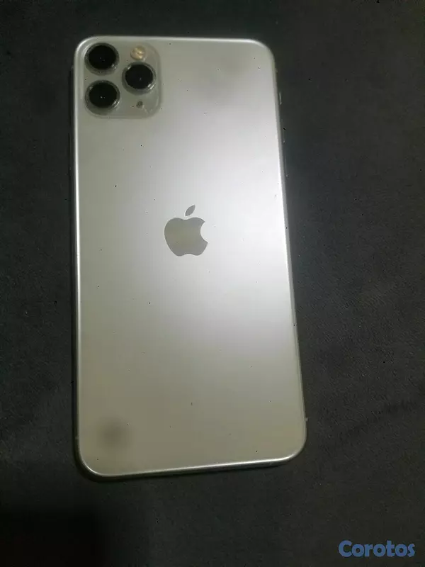 celulares y tabletas - ningun detalles  2