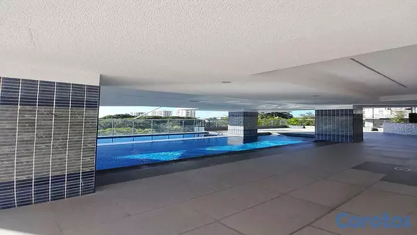 apartamentos - Venta apartamento A ESTRENAR de 1 habitación tipo PH-La Esperilla, D.N 9