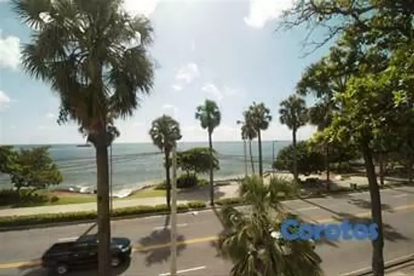 apartamentos - Apartamento con vista al mar 3