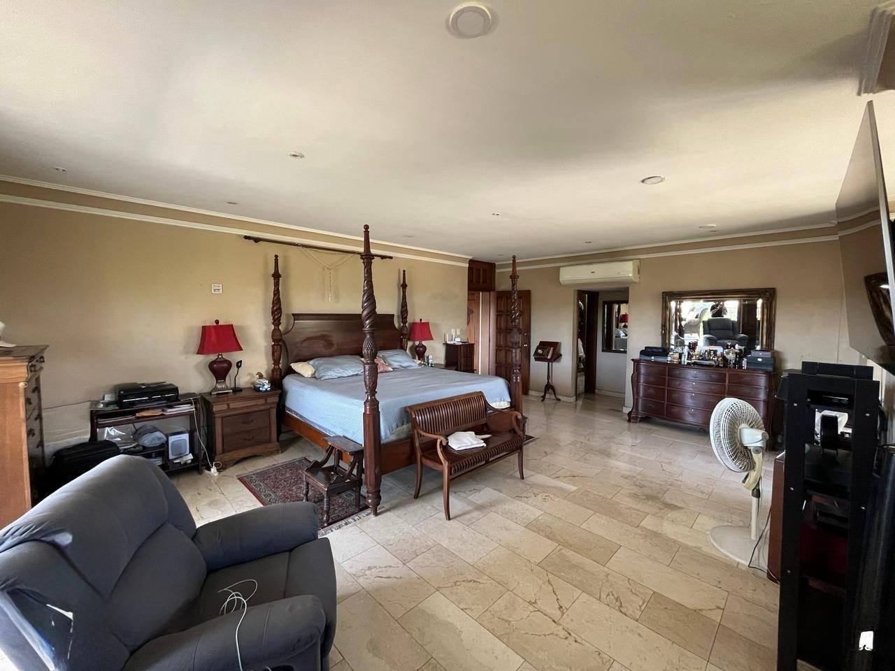 casas - Casa en venta - Cuesta Brava 7