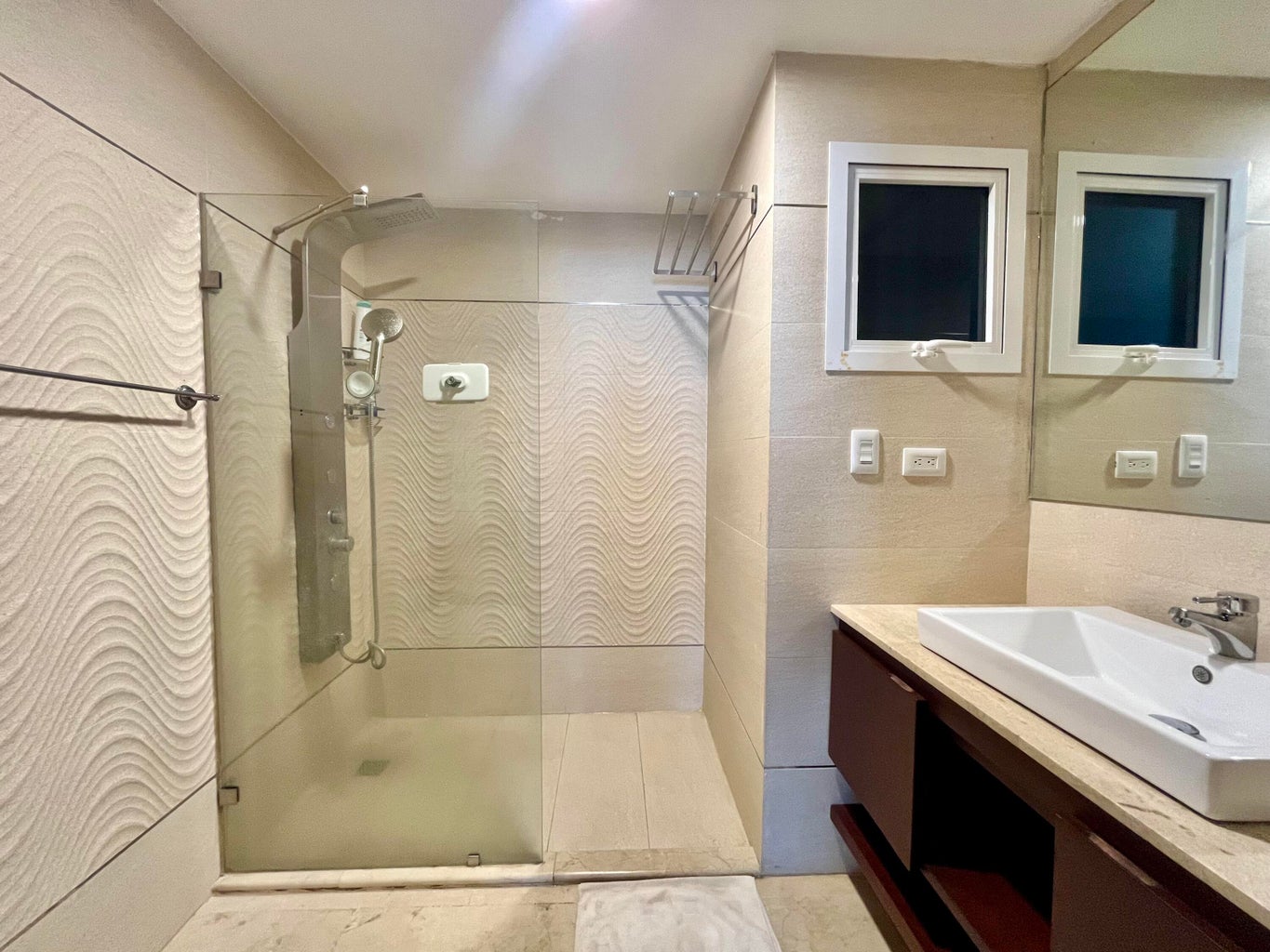 apartamentos - Apartamento en Alquiler en Los Cacicazgos  4