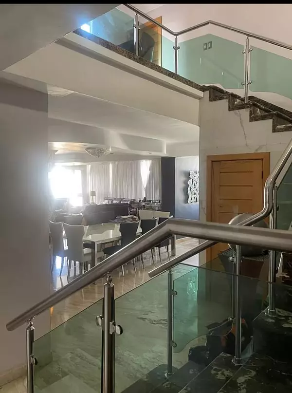 penthouses - Apartamento Penhouse en Naco, Distrito Nacional 10