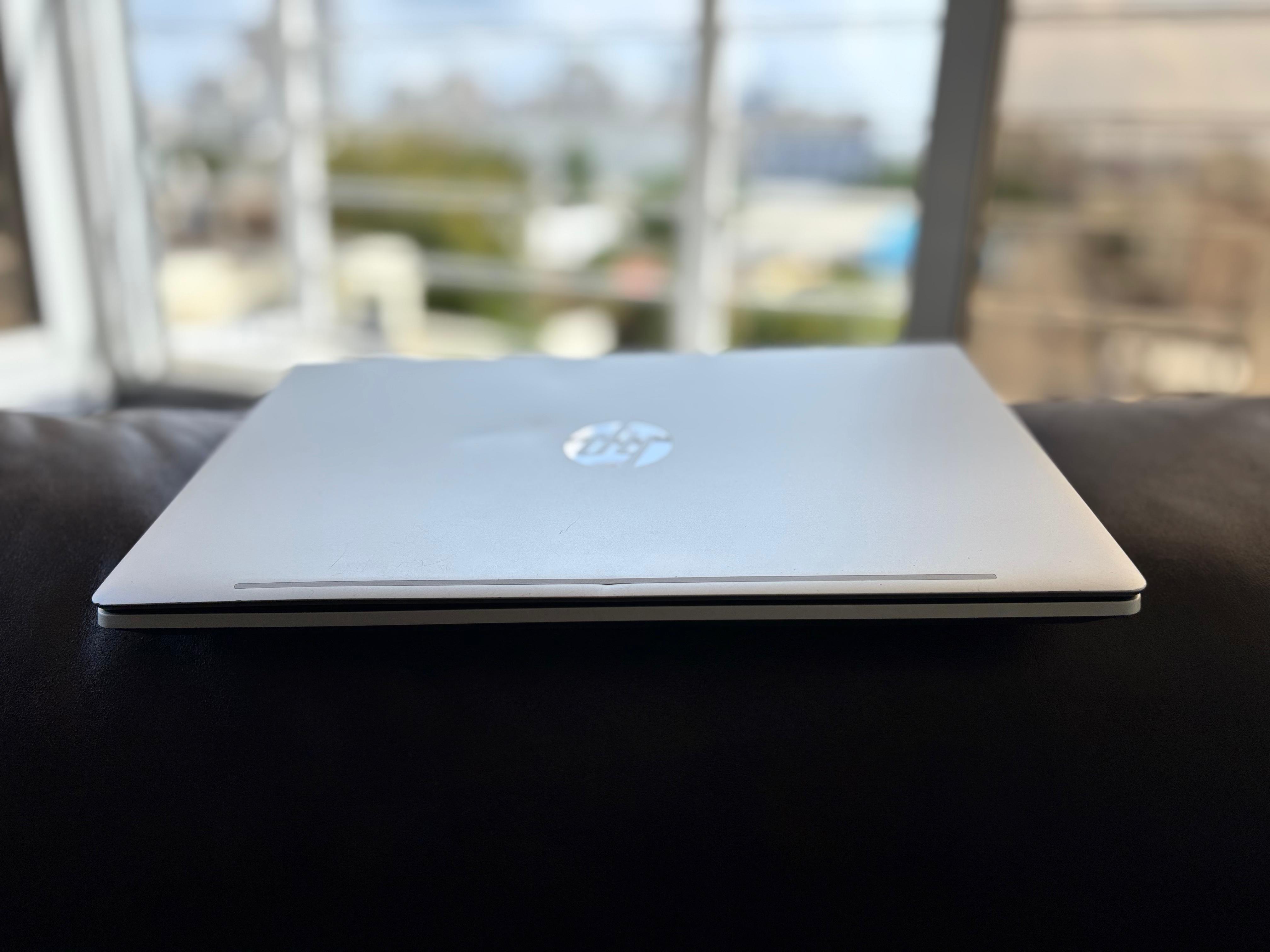 computadoras y laptops - 📌 HP ProBook 445 G8 – Potencia y Estilo en tus manos ✨ 5