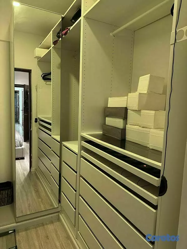 apartamentos - Apartamento en venta  6
