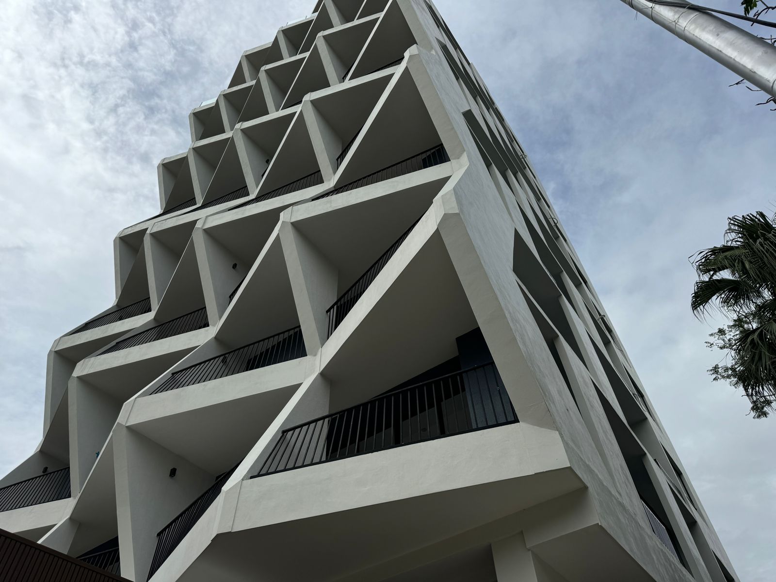 apartamentos - Oportunidad de Inversion en La Esmeralda 