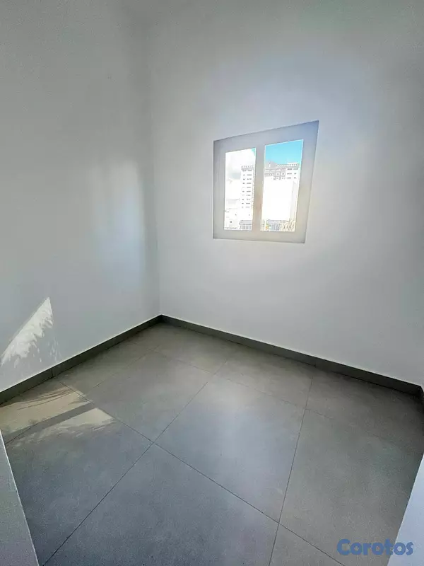 apartamentos - Venta de Apartamento en el Naco  10