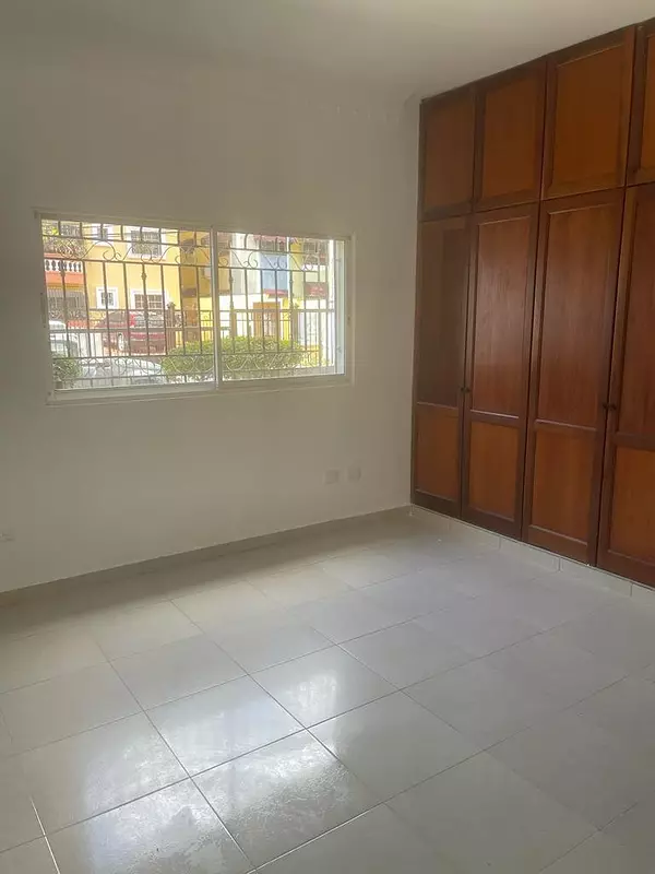 apartamentos - APARTAMENTO CLÁSICO EN COLINAS DE LOS RÍOS  3