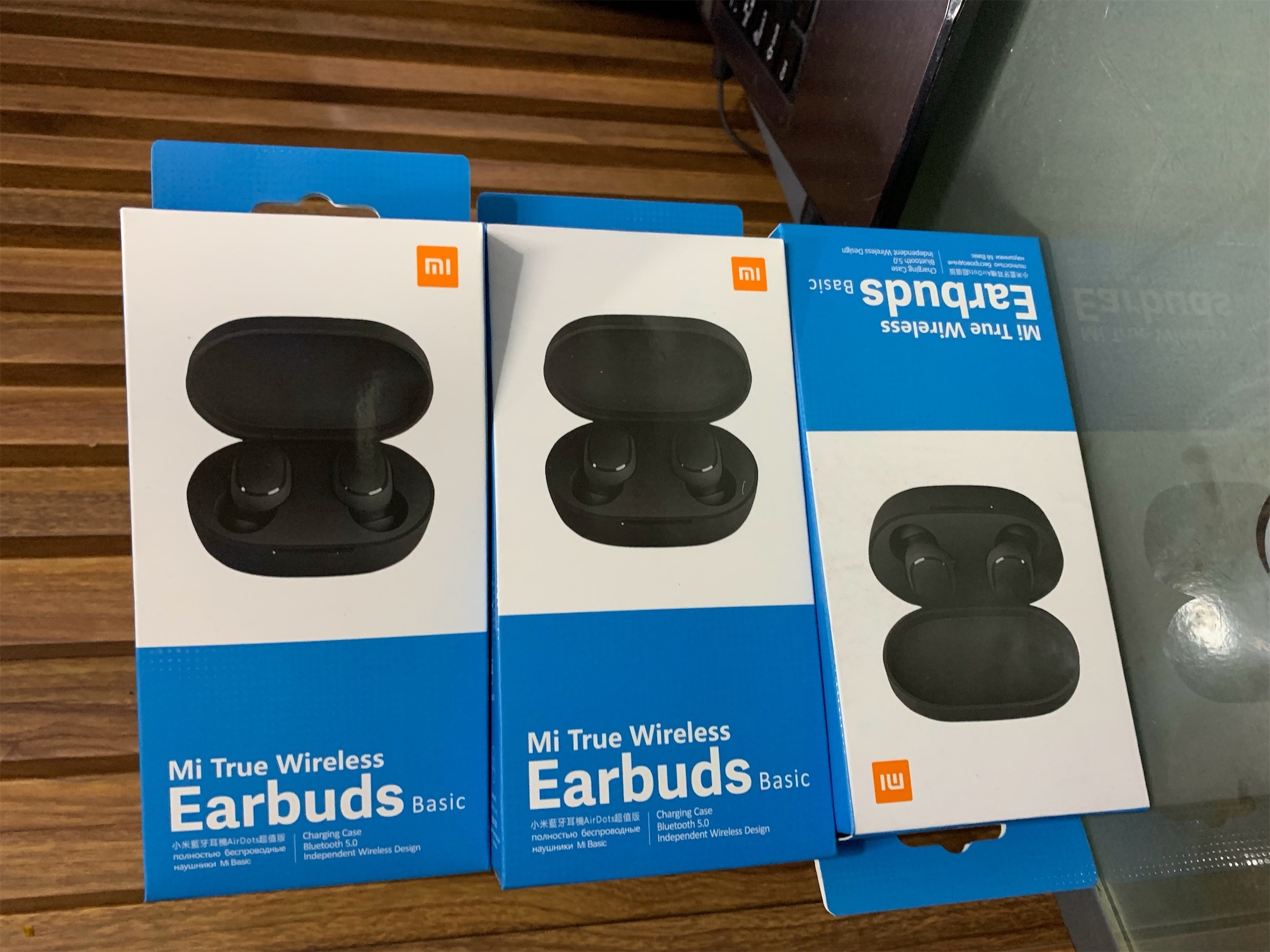 celulares y tabletas - auriculares Eardrums disponibles  5