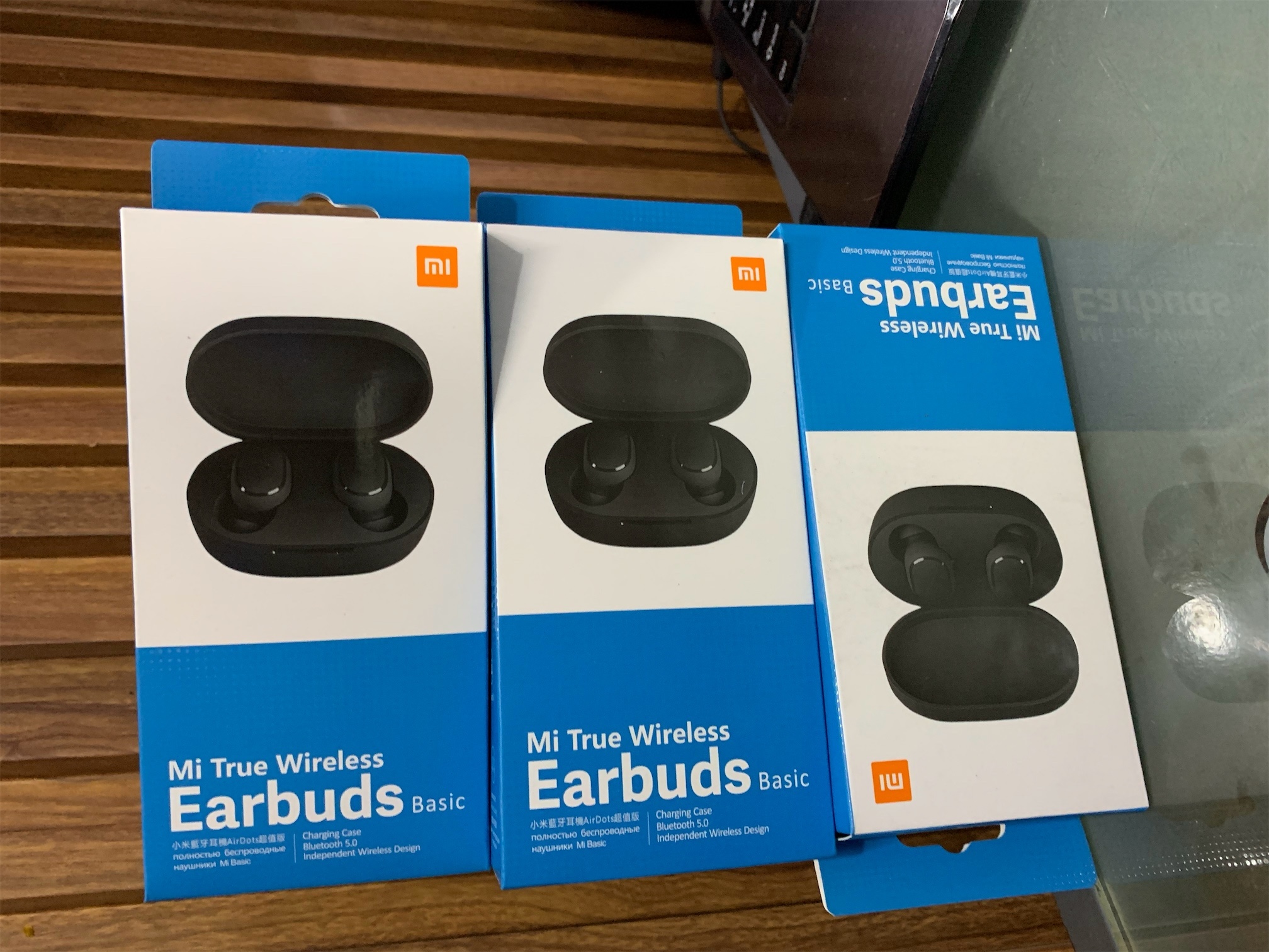 celulares y tabletas - auriculares Eardrums disponibles  6