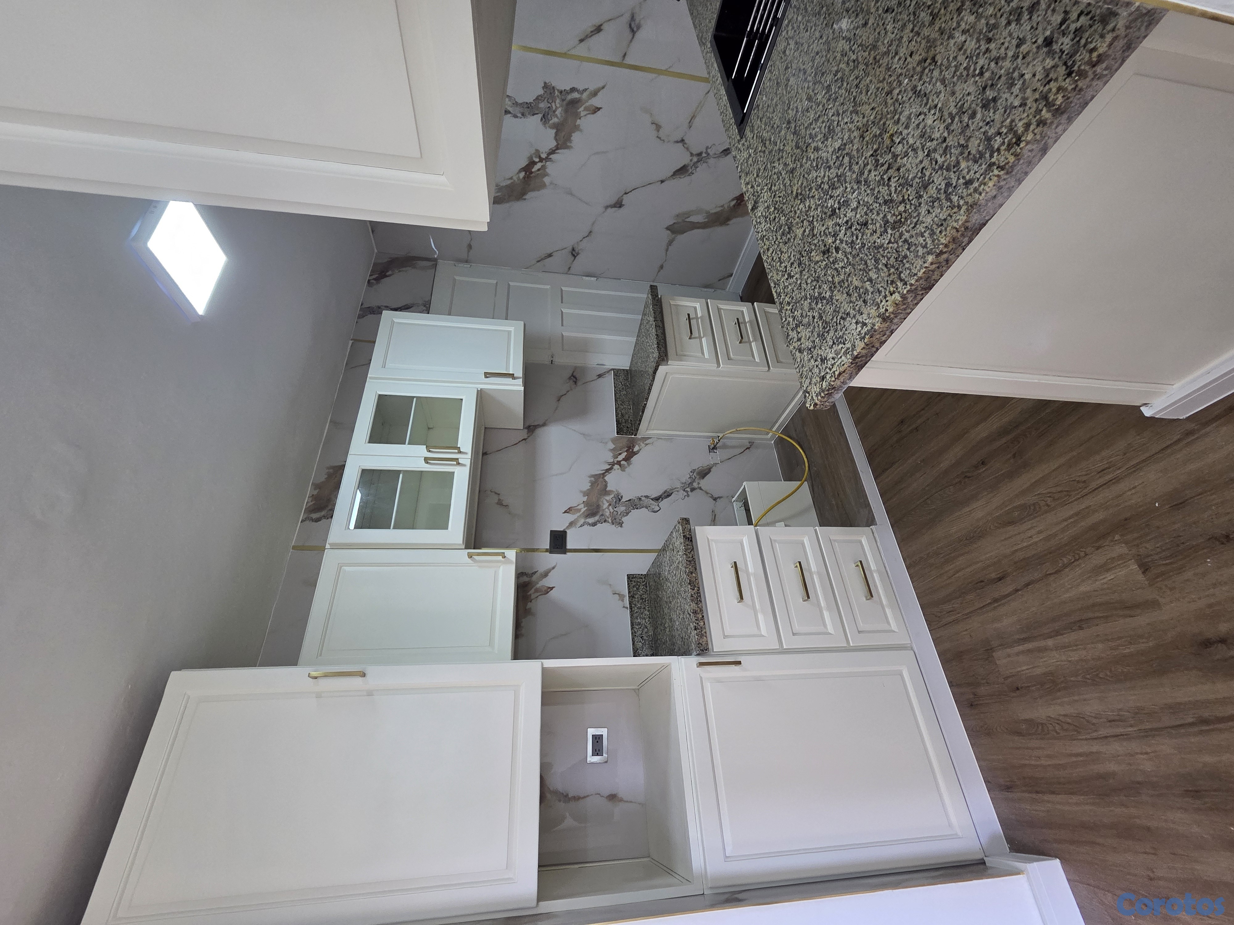apartamentos - APT 3 HAB ENS.JULIETA
A 5 MIN DEL MULTICENTRO 1