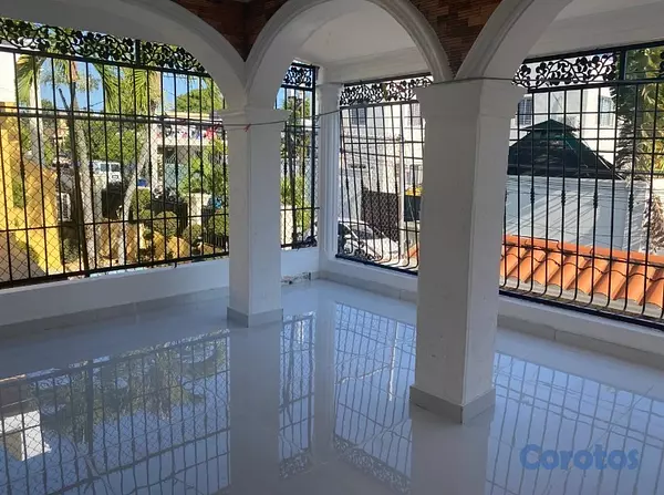 casas - Venta de Casa en Gala 9