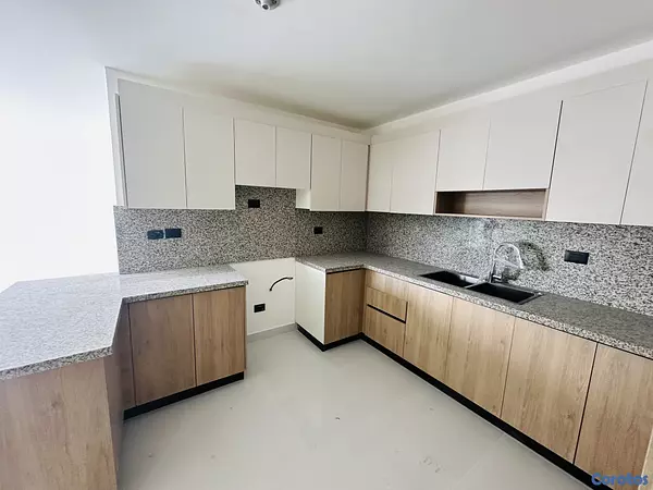 apartamentos - APARTAMENTO EN VENTA EN ESTÁ HERMOSA TORRE EN SANT 8
