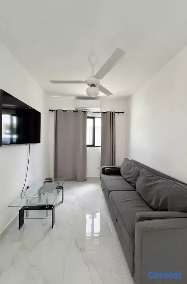 casas vacacionales y villas - Sky 1 - White Sands 2