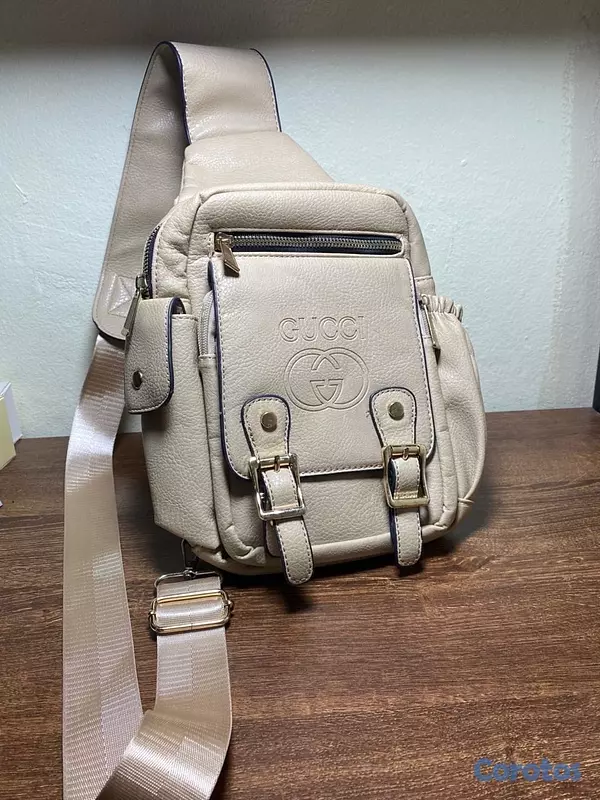 carteras y maletas - Carteras  3