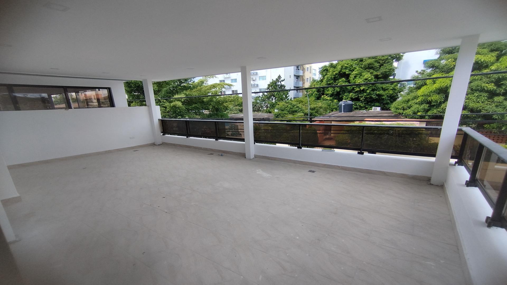 apartamentos - Apartamento en venta en los jardines del Sur 0