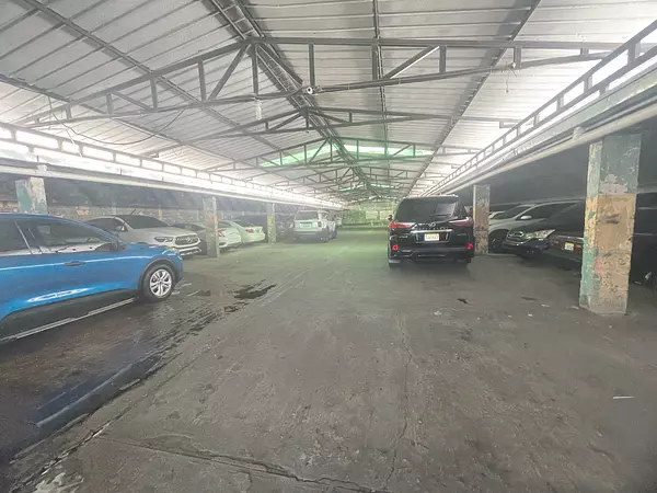 oficinas y locales comerciales - Venta de nave comercial  5