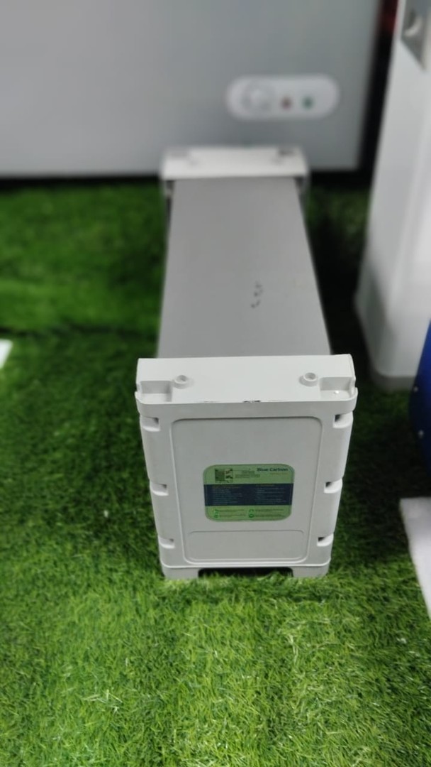 otros electronicos - ya llegaron las baterías de lithion en oferta 