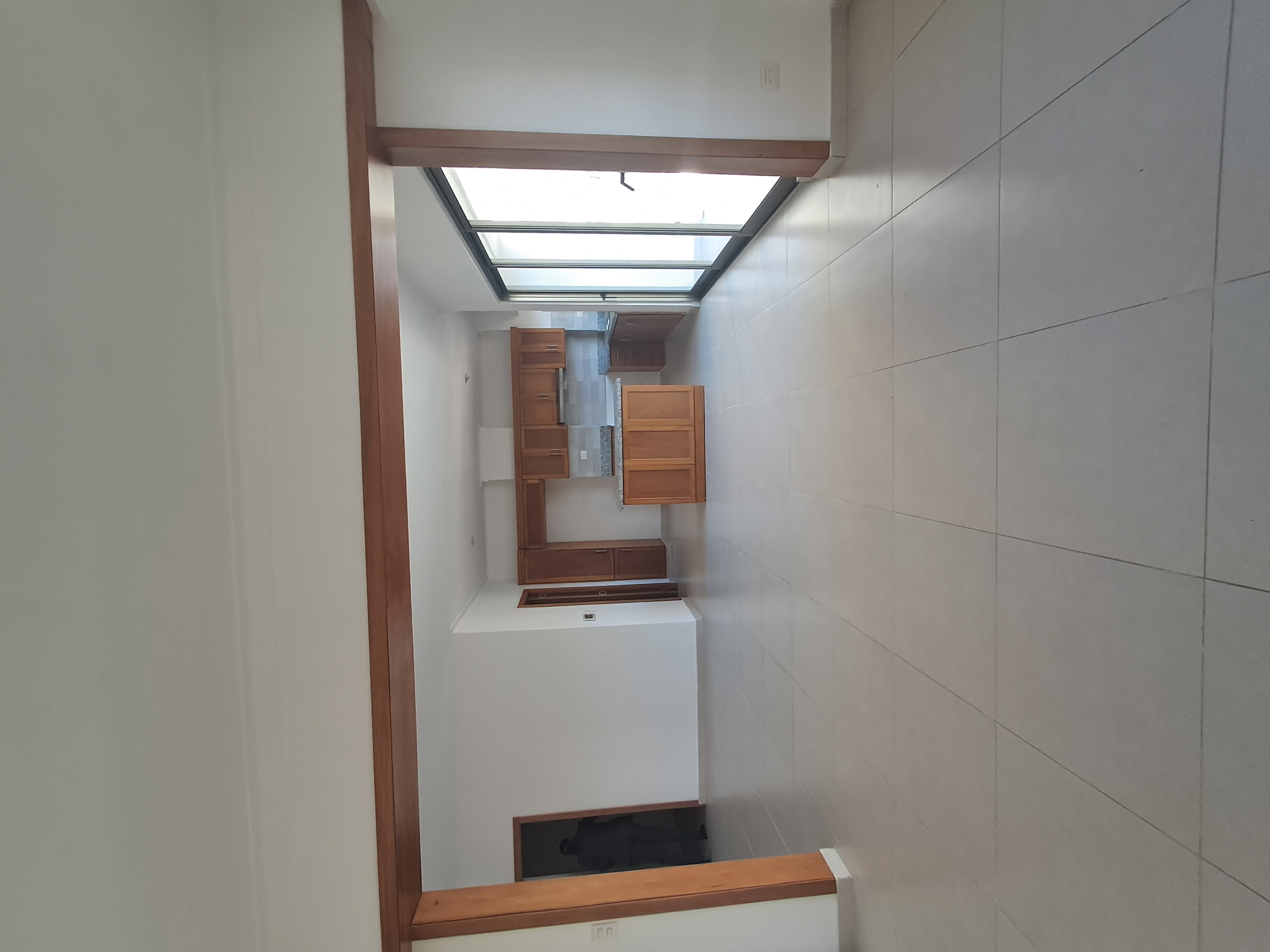 apartamentos - Apartamento en El Millón cercano Ave. Nuñez Cacere 2