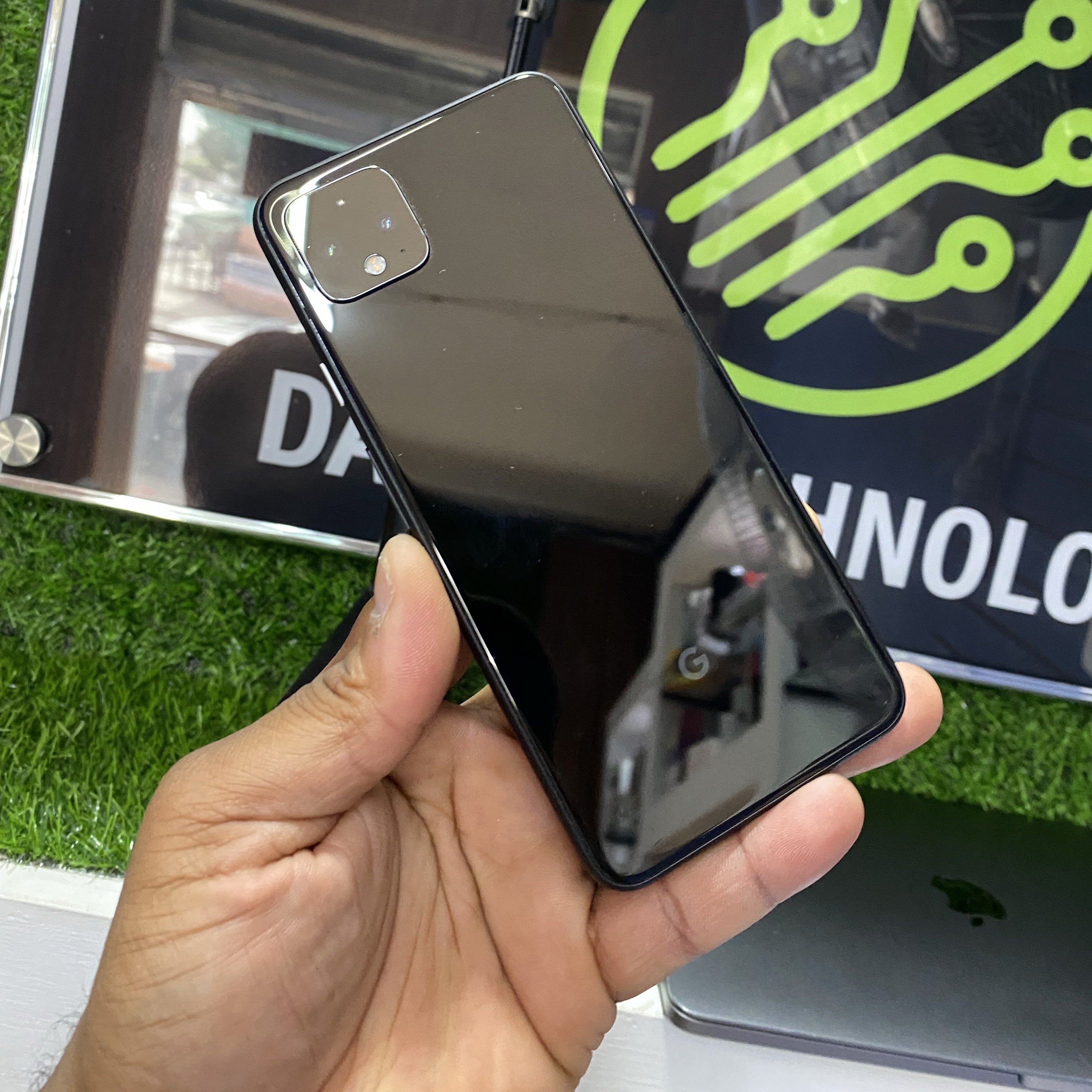 celulares y tabletas - Google 4xl 64GB  1