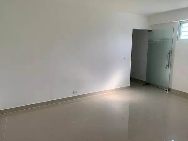 oficinas y locales comerciales - Local en alquiler el millon 2
