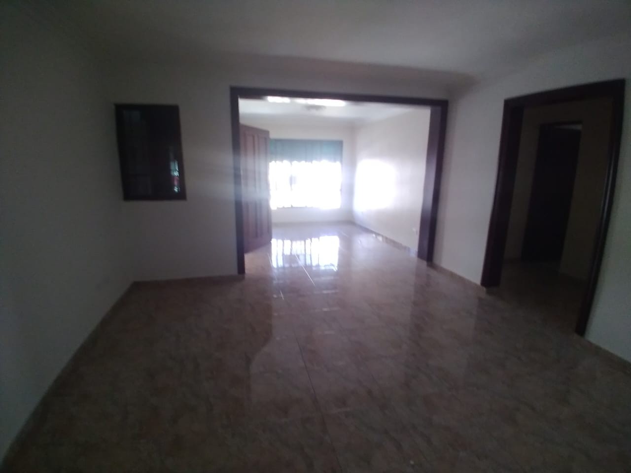 apartamentos - Vendo apartamento en los restauradores. Excelente zona Precio: 8,300,000.00  5