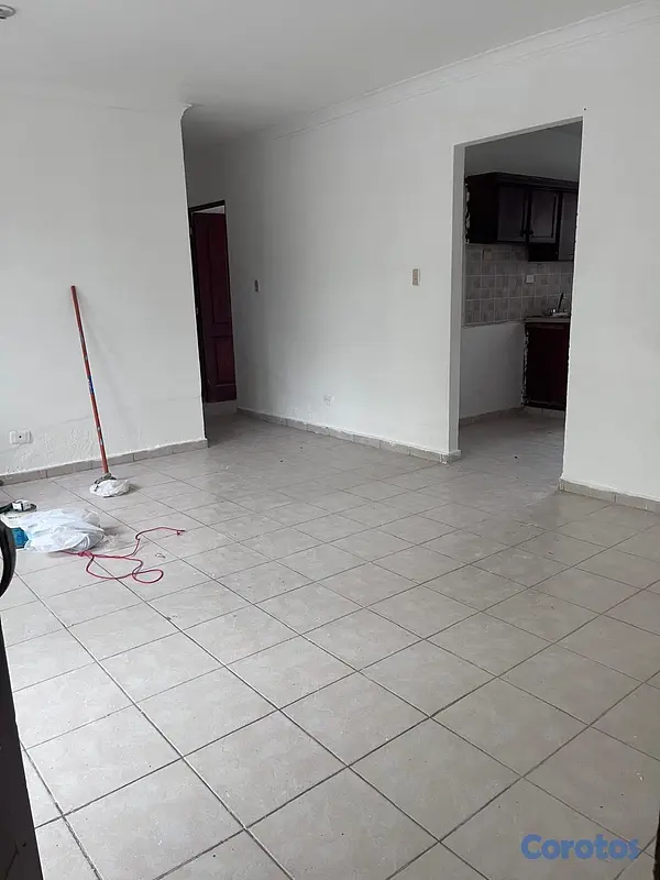 apartamentos - Apartamento en venta: ubicación ideal, perfecto pa 10