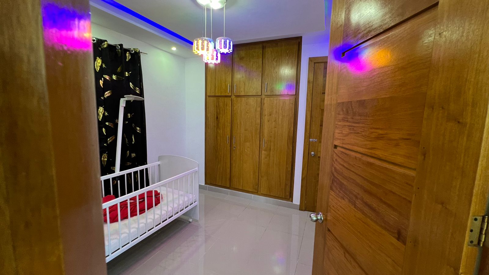 casas - CASA EN VENTA EN SANTIAGO. 6