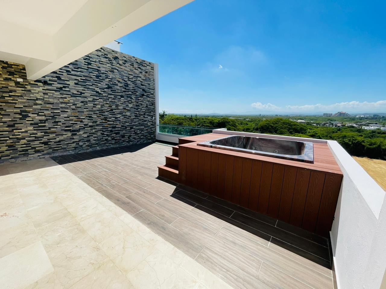 penthouses - Hermoso Penthouse de Venta en La Chantini 2