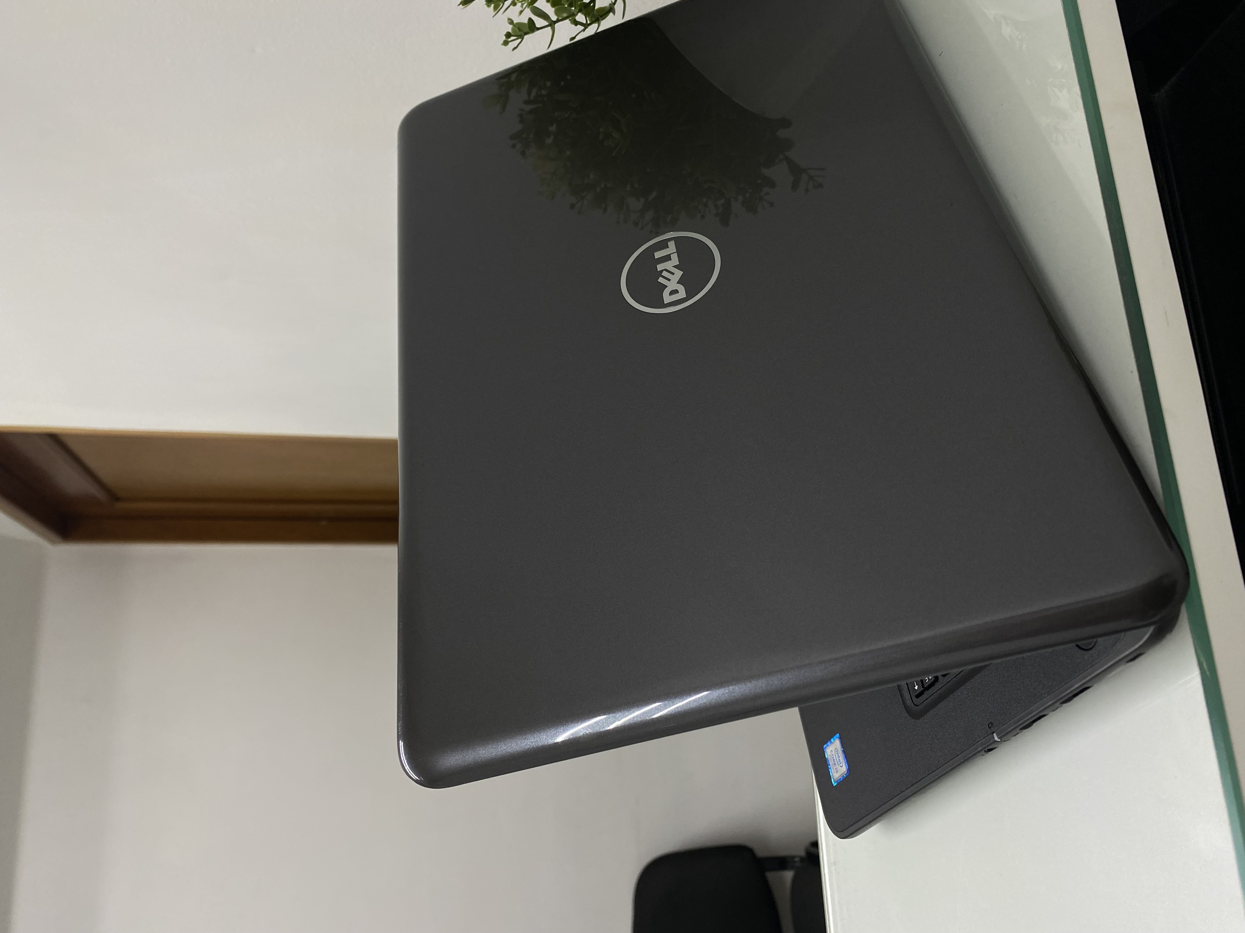 computadoras y laptops - venta de laptops baratas 