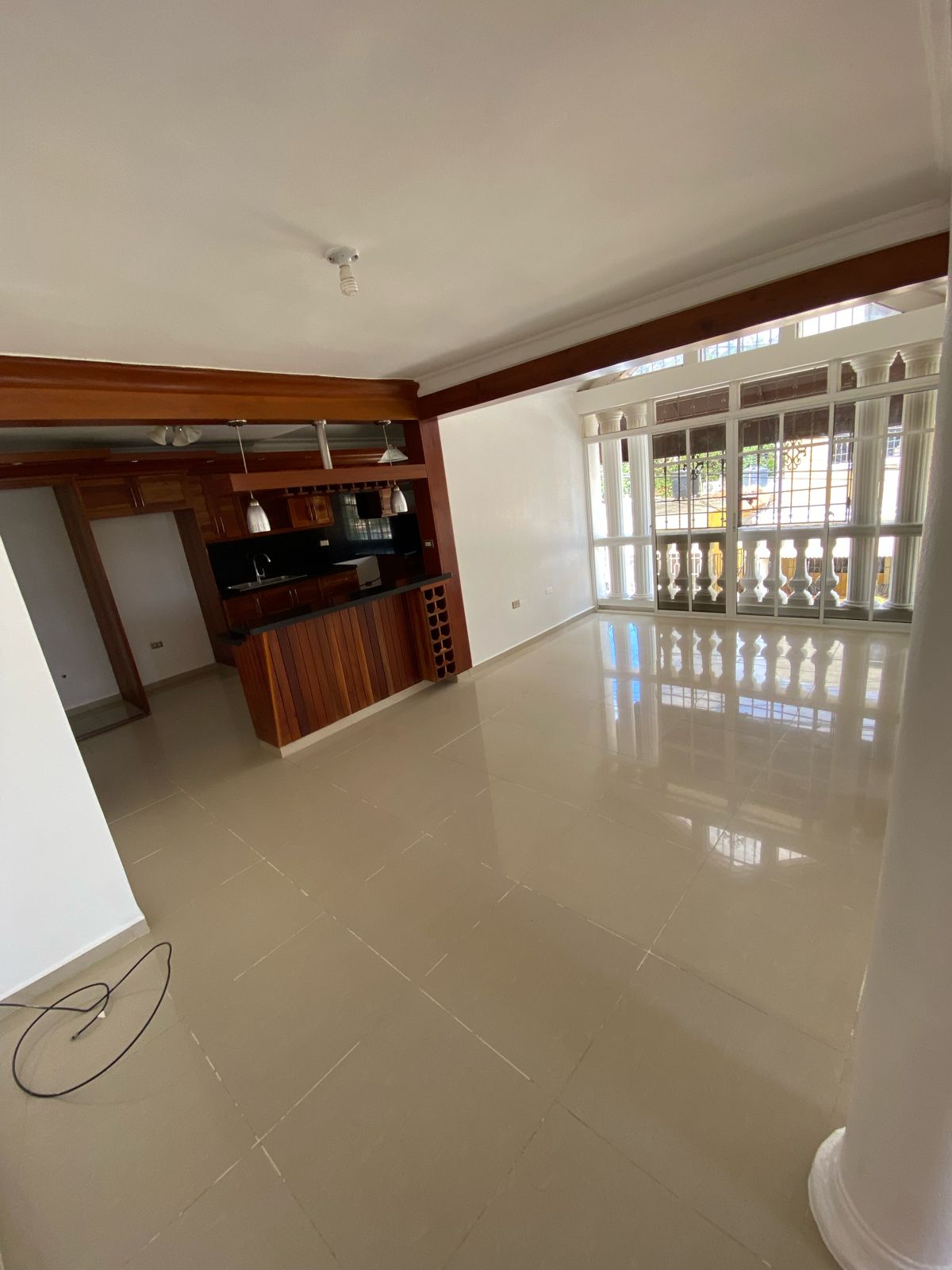 casas - Vendo Casa en San Isidro  2