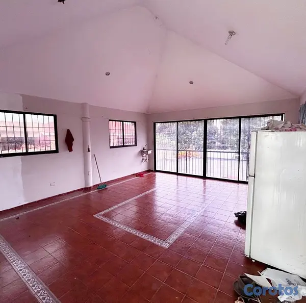 casas - Alquiler propiedad comercial  3