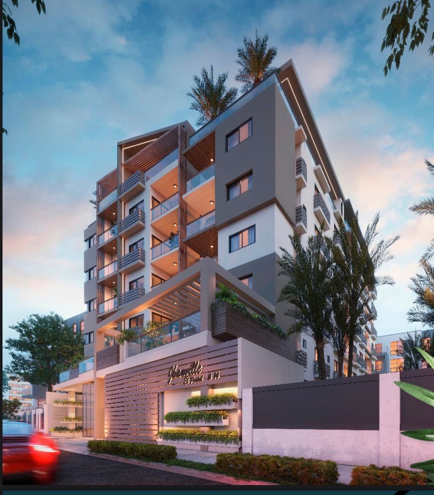 apartamentos - Proyecto en plano entrega marzo 2026 Independencia km 9 Buenos Aires  7