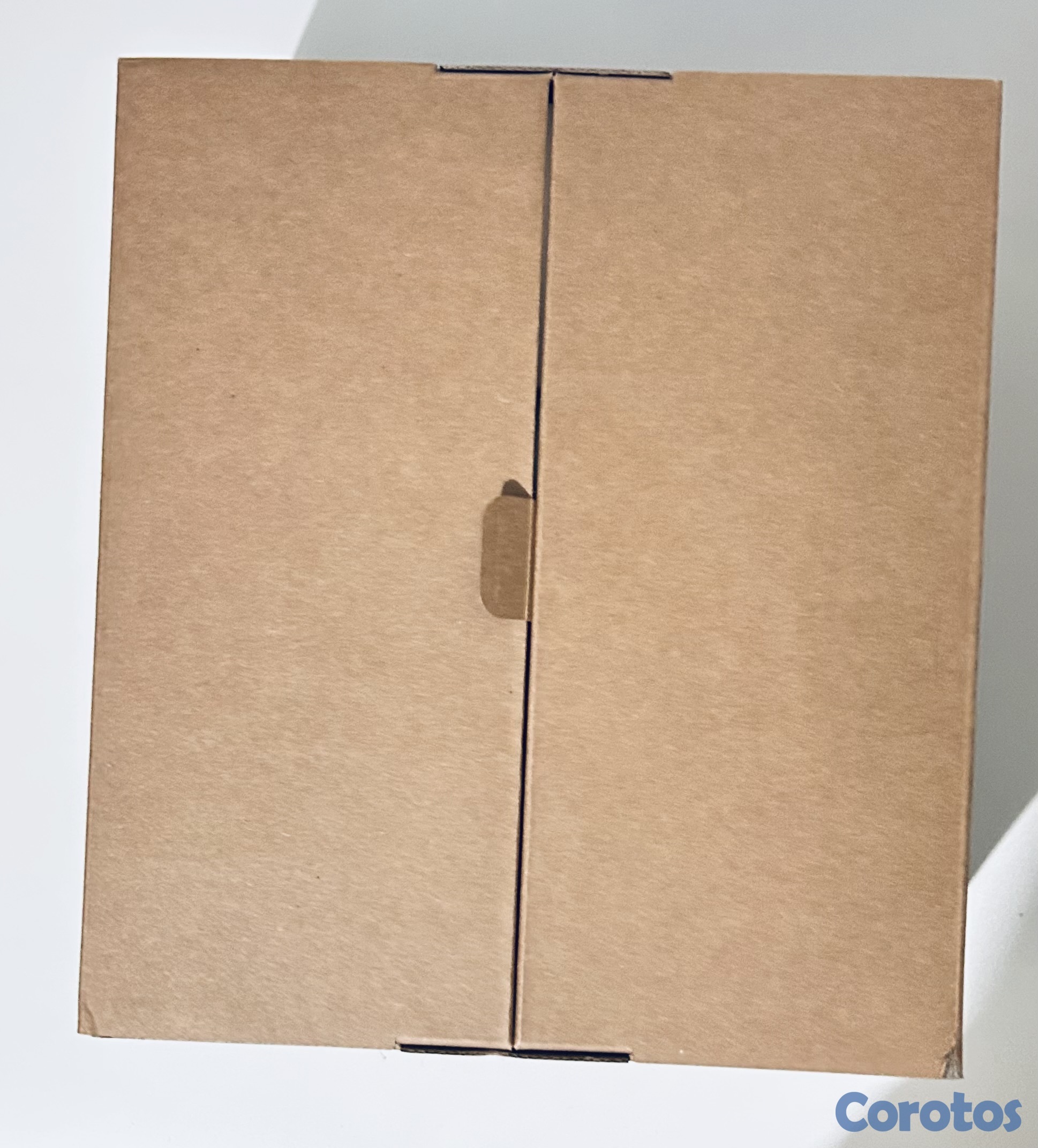 consolas y videojuegos - META QUEST 3S - 128GB  5