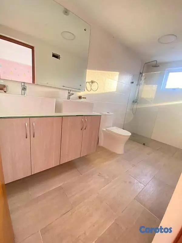 penthouses - Penthouse en Serralles de 3 habitaciones y Terraza 9