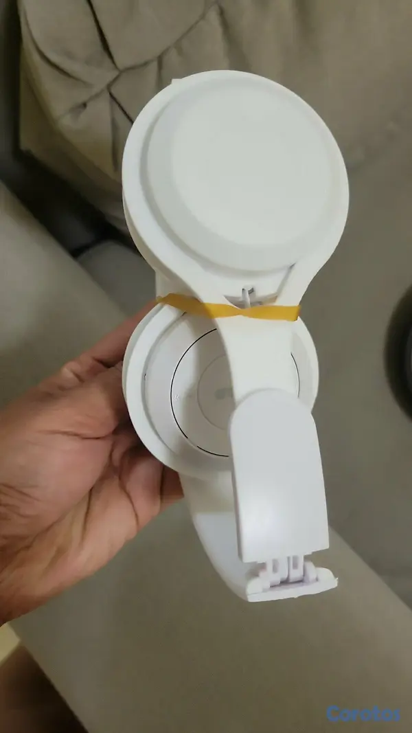 camaras y audio - Auriculares con Bluetooth y alambricos 849 248 600 2