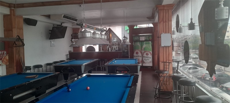 oficinas y locales comerciales - Local esquinero comercial 6