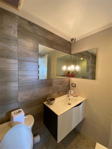 apartamentos - Espectacular Apartamento en venta en Juan dolio 9