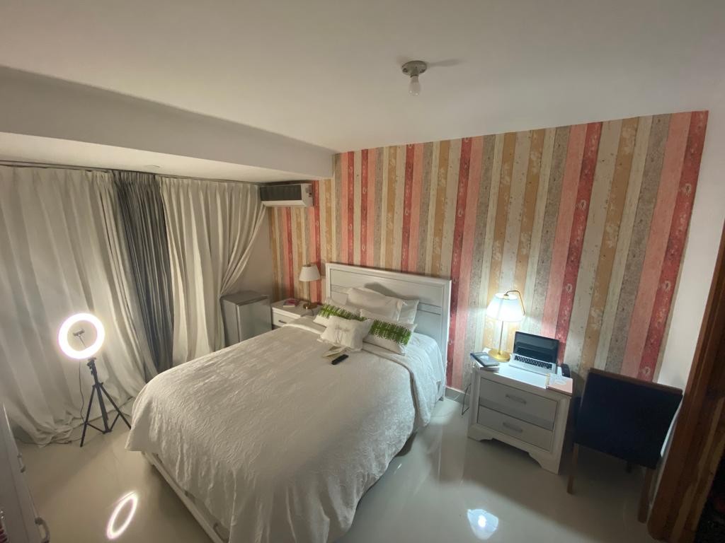 apartamentos - Apartamento de 2 habitaciones en venta en Mirador norte, no Airbnb 7
