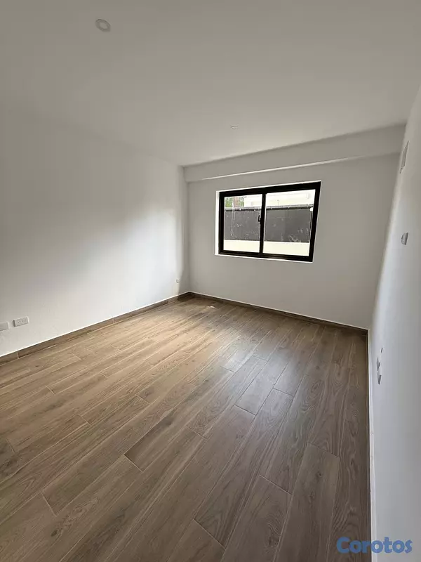 apartamentos - A Estrenar en Urb. Real apto. de 2hab con acabados de 1ra, amenidades completas 13