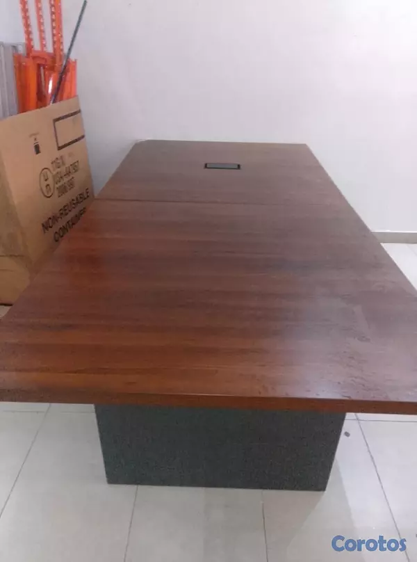 articulos de oficina - Muebles de oficina en venta 9